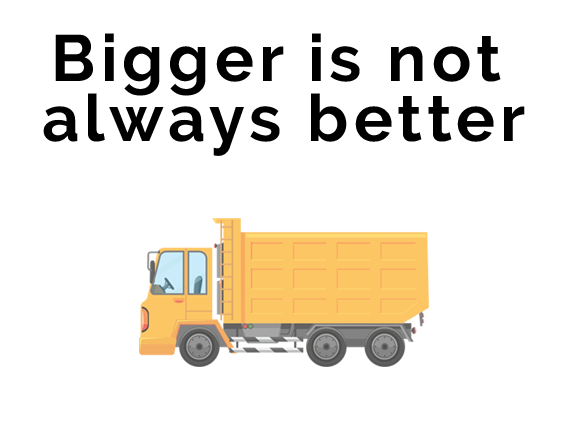 garbage-truck