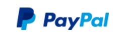 paypal-image