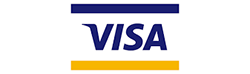 visa-image